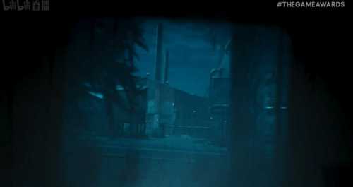 TGS 2023：《黎明杀机》同世界观新作公布 两款恐怖作品的碰撞